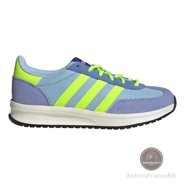 ADIDAS RETRÔ, menor preço postado!