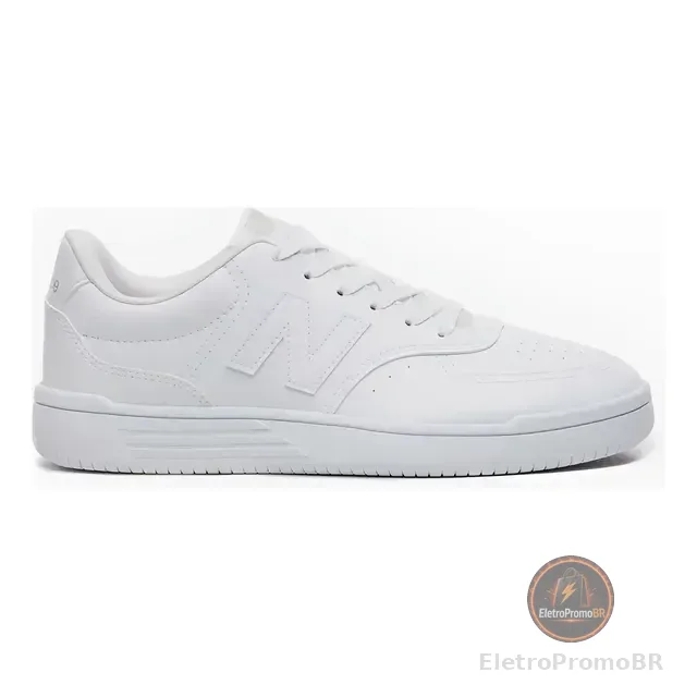 ➡️ Tênis New Balance BB80
