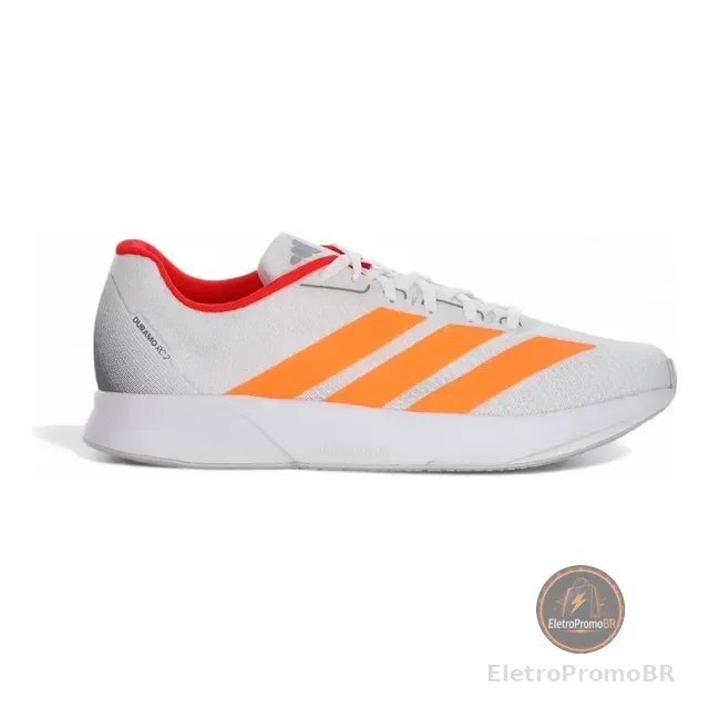 Tênis Esportivo De Corrida Macio Lightmotion Confortavel