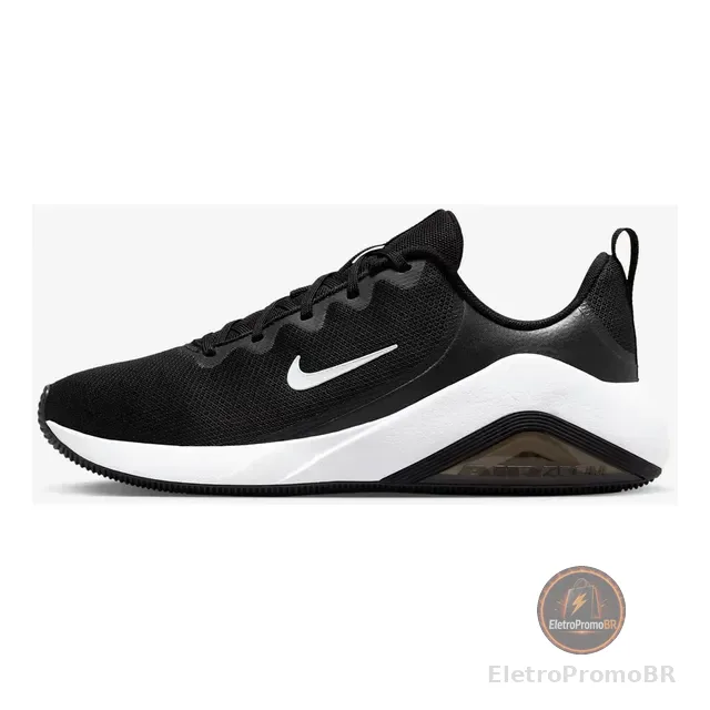 Tênis Nike Air Zoom Bella 7 Feminino