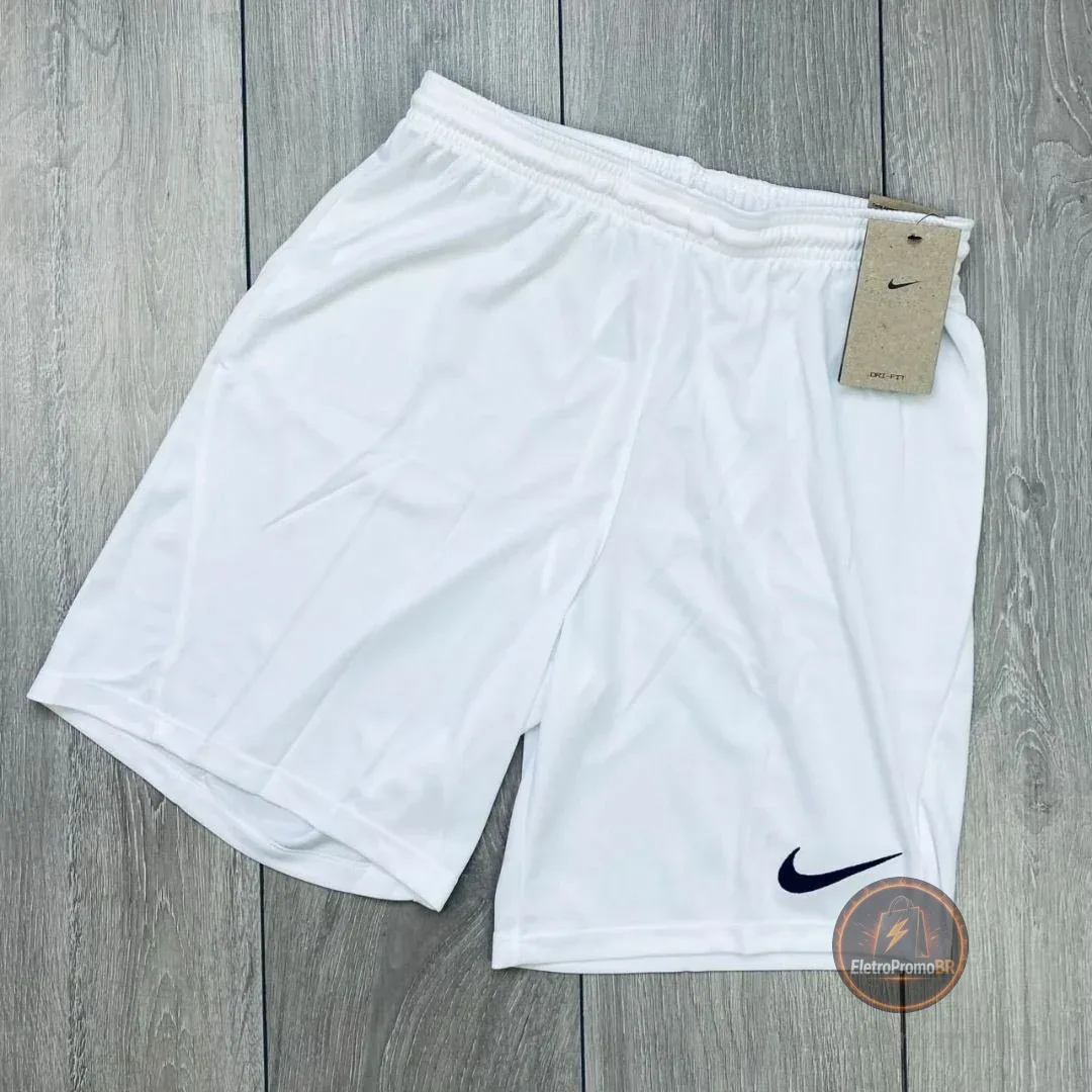 Nike BR