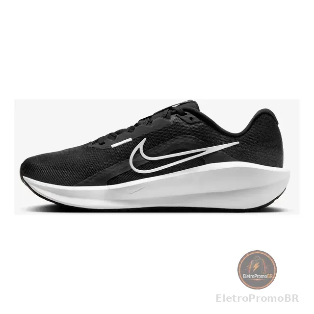 Tênis Nike Downshifter 13 Masculino
