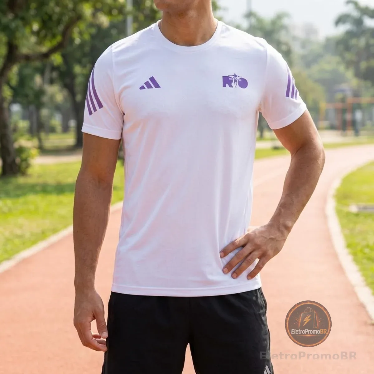 Adidas BR