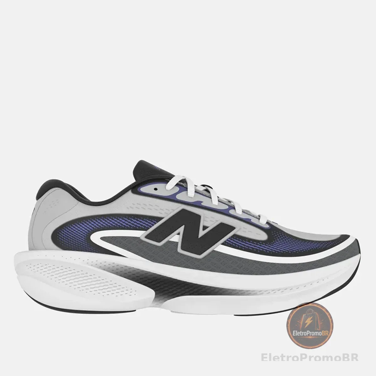 Tênis New Balance Ellipse Masculino