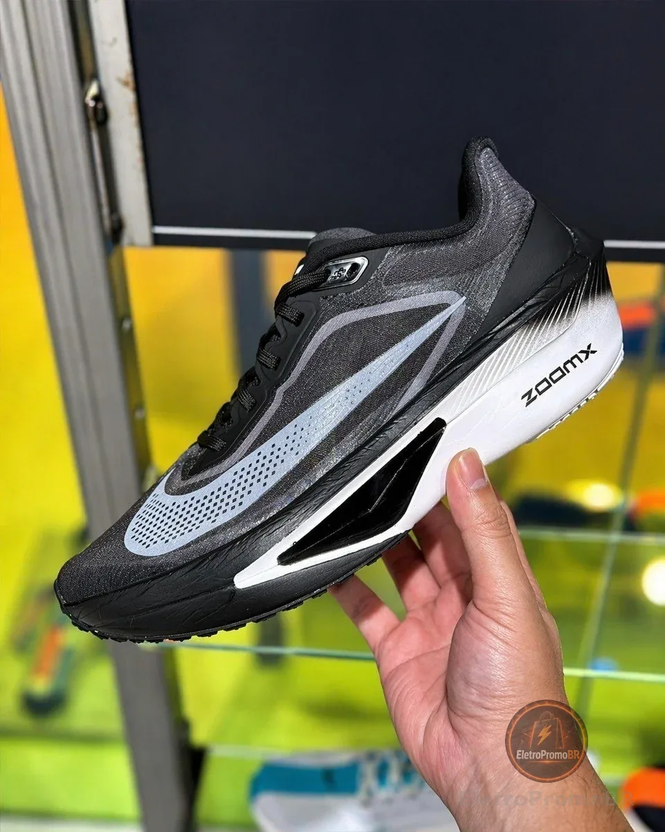 Nike BR