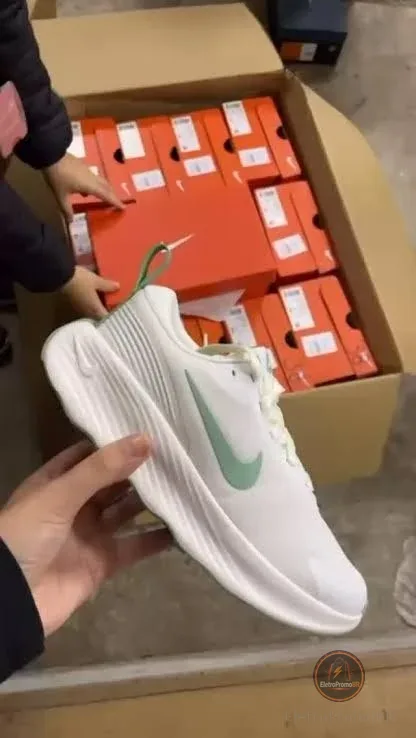 Nike BR
