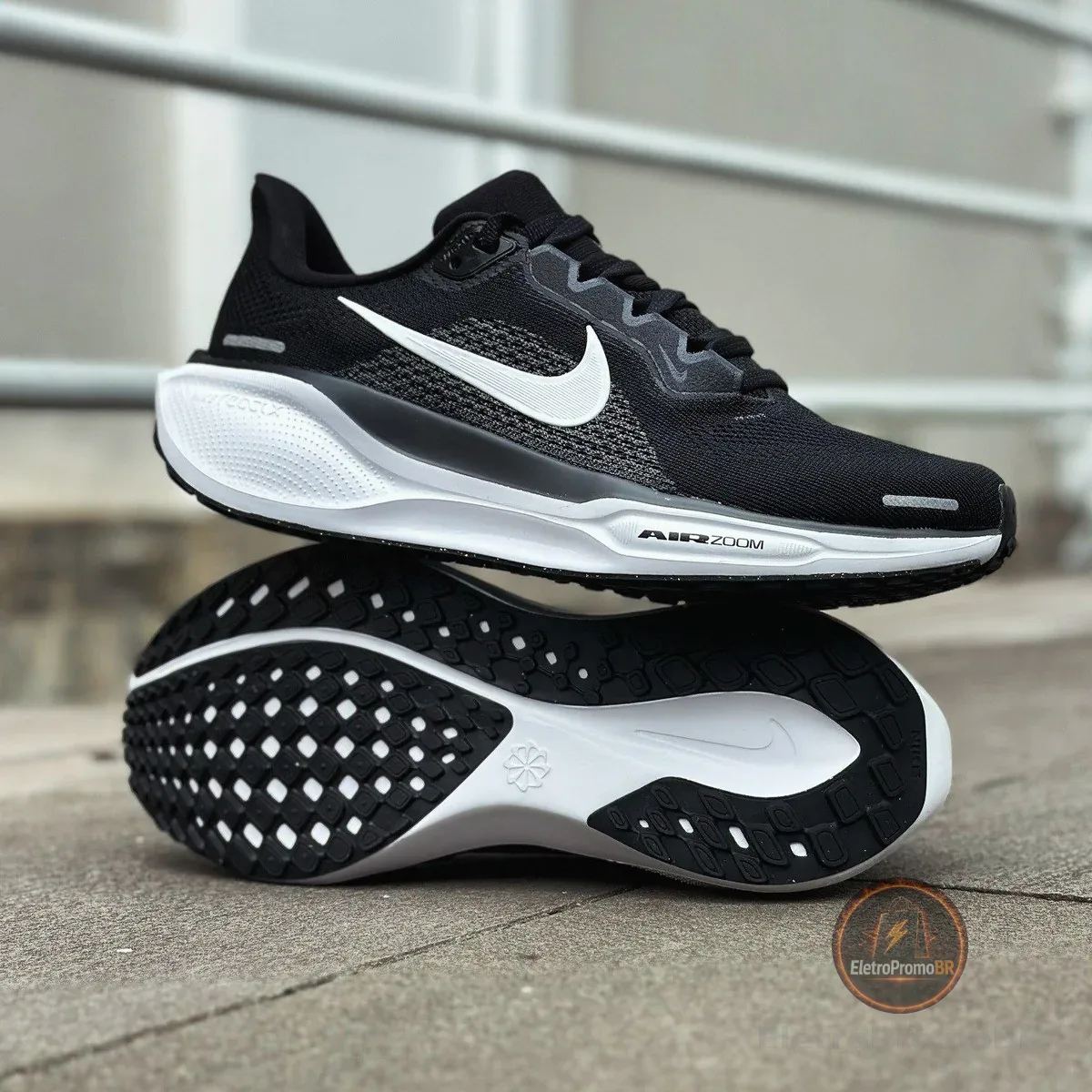 Nike BR