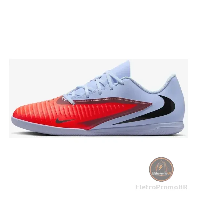 Chuteira Futsal Nike Phantom 6 Club