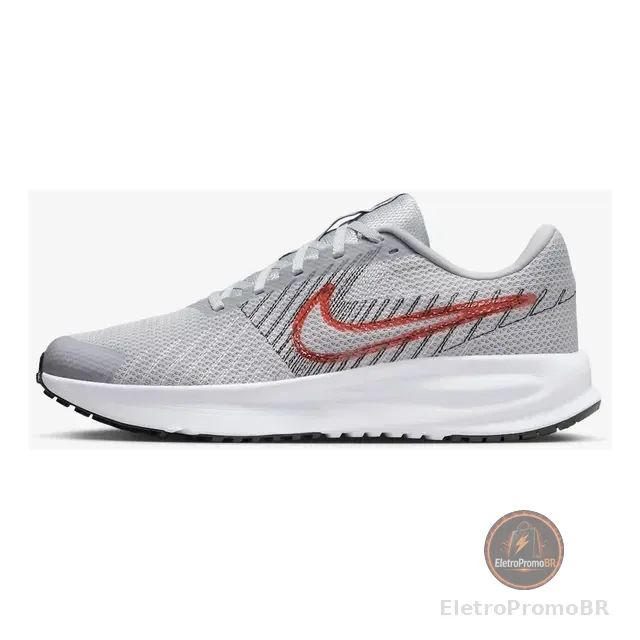Tênis Nike Run Defy Masculino