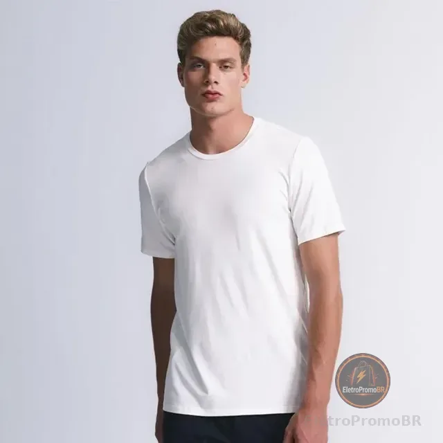 Daily T-shirt Insider