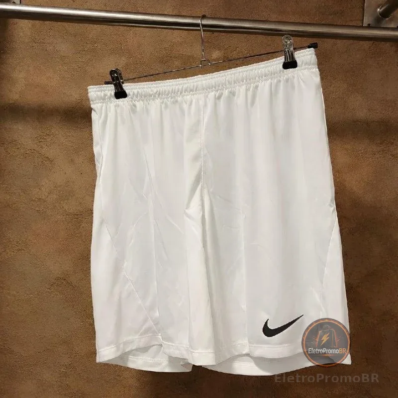 Nike BR