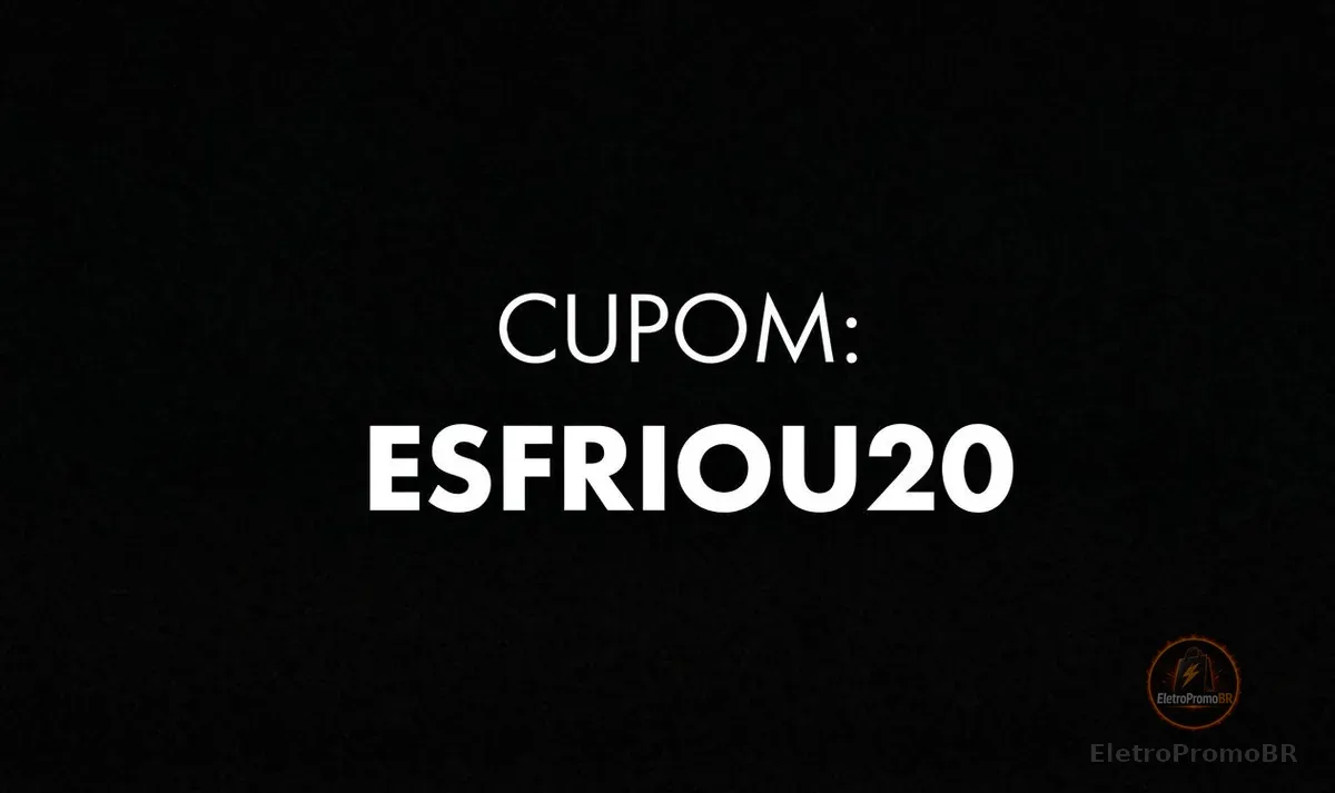 Nike - esfriou20 - Produtos Exclusivos