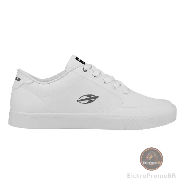Tenis Mormaii Urban Free Skate Casual Original Masculino