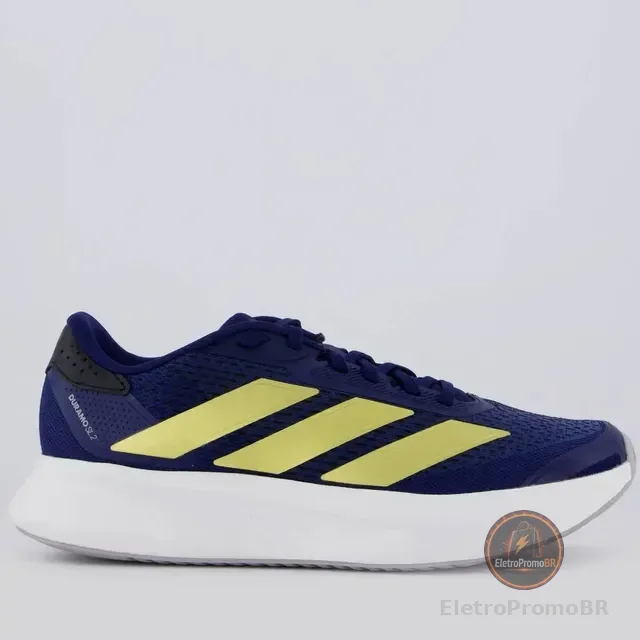 Tênis adidas Duramo Sl 2 Feminino Marinho