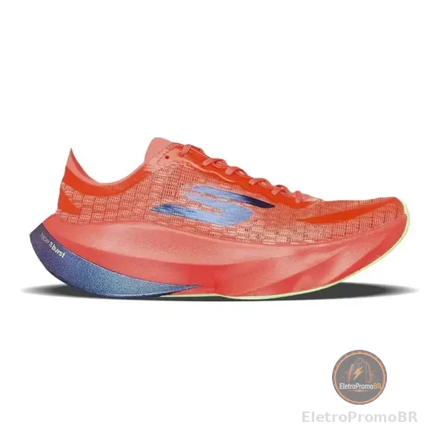 Tênis Skechers Aero Tempo