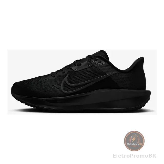 Tênis Nike Quest 6 Masculino