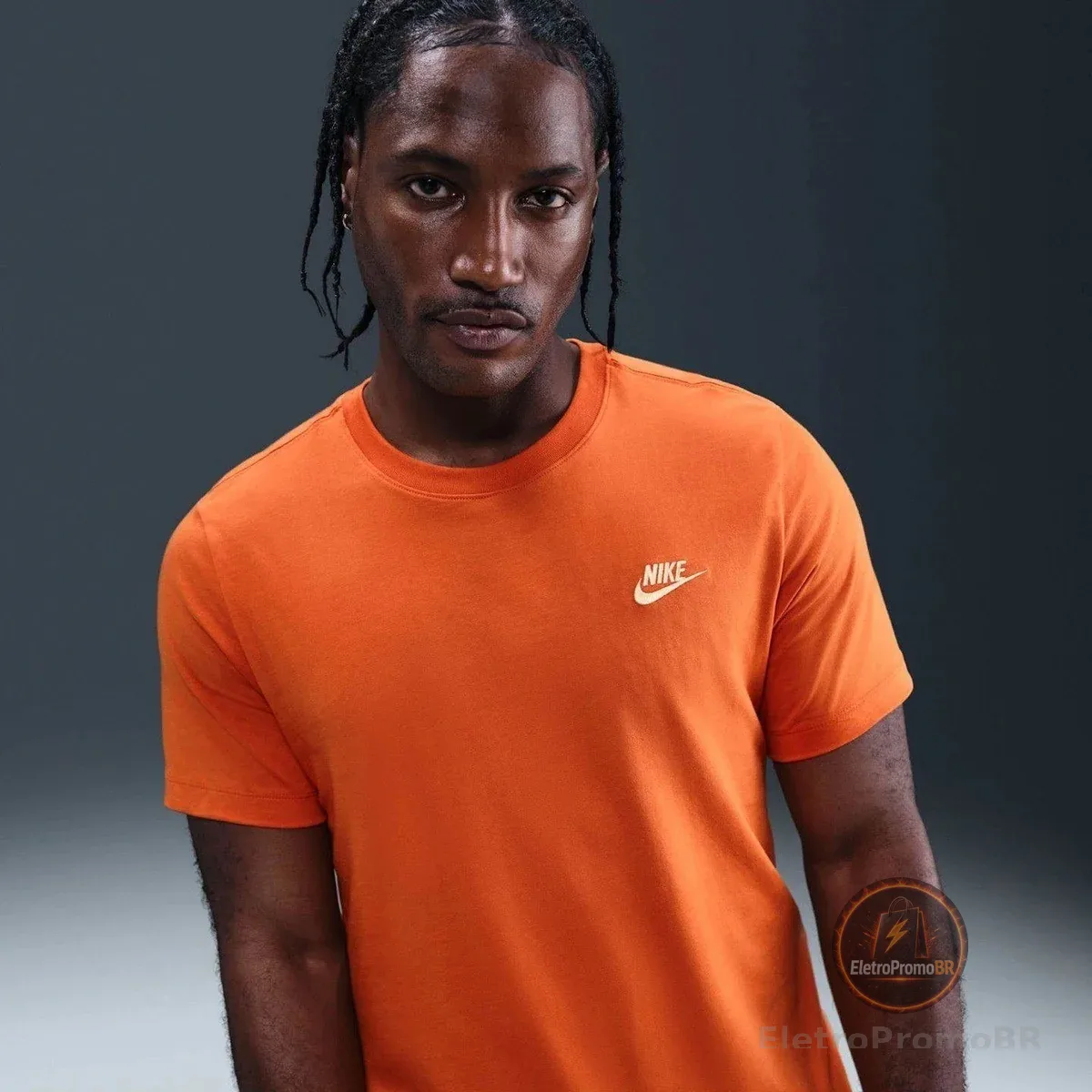 Nike BR