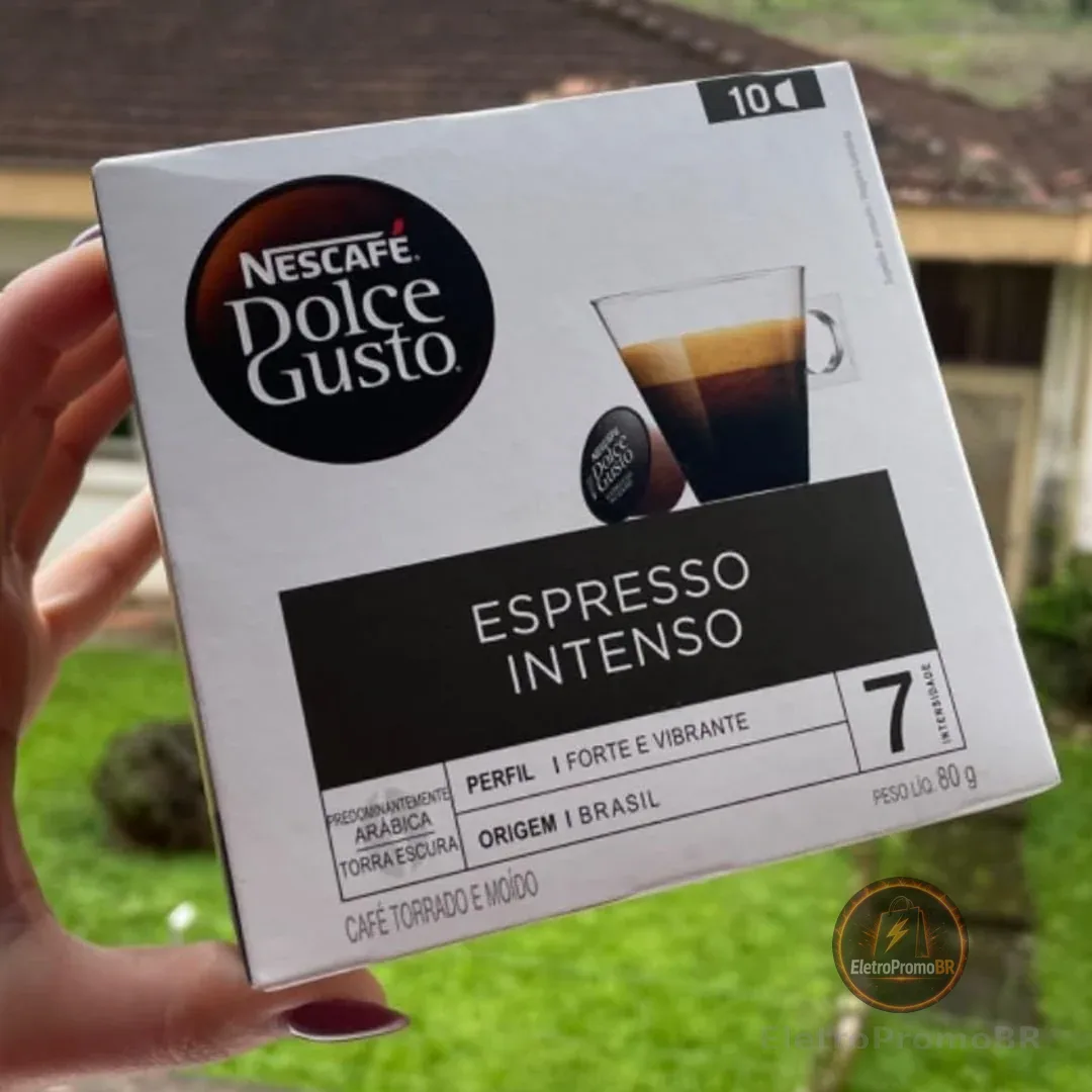 Oferta