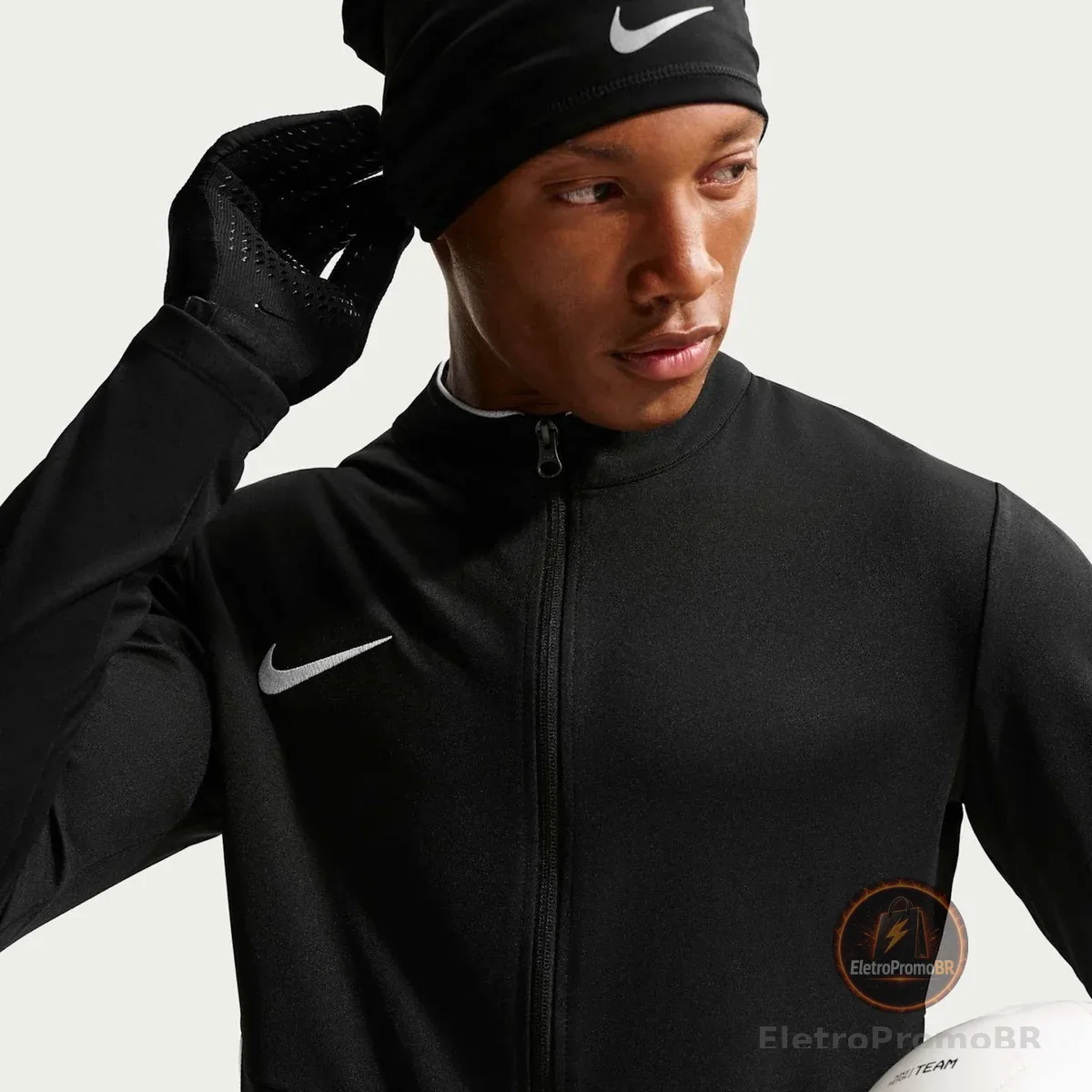 Nike BR
