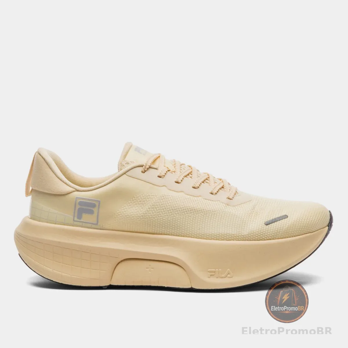 Tênis Fila Speedrocker Skyfoam Feminino