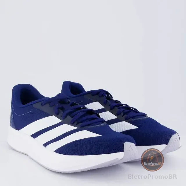 Tênis adidas Duramo Rc2 Marinho