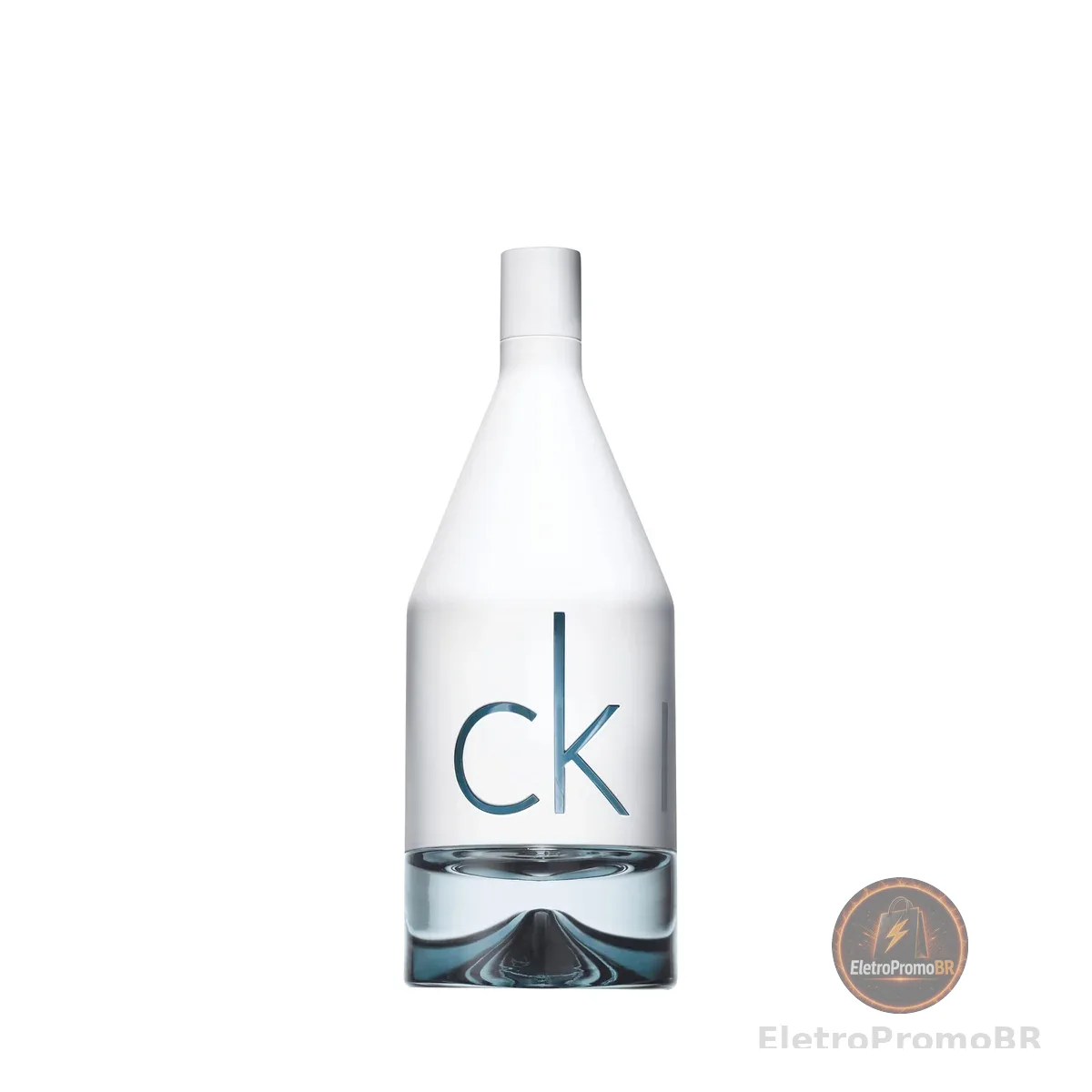 Perfume Calvin Klein CKIN2U Masculino Eau de Toilette 50ml