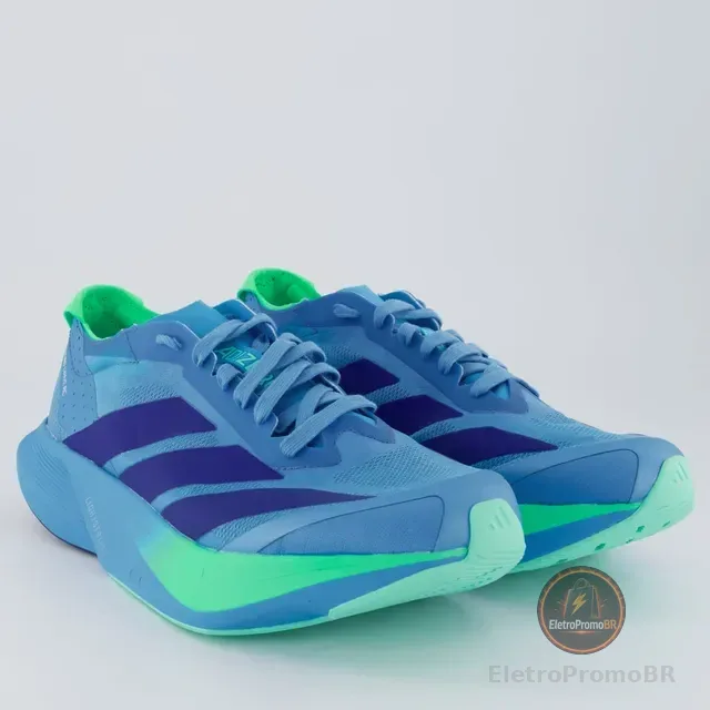 Tênis adidas Drive Rc Azul