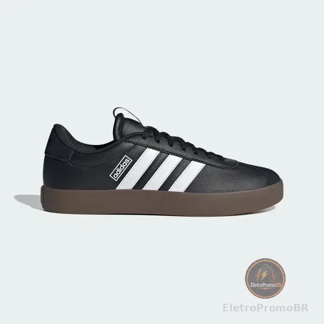Tênis Vl Court 3.0 adidas