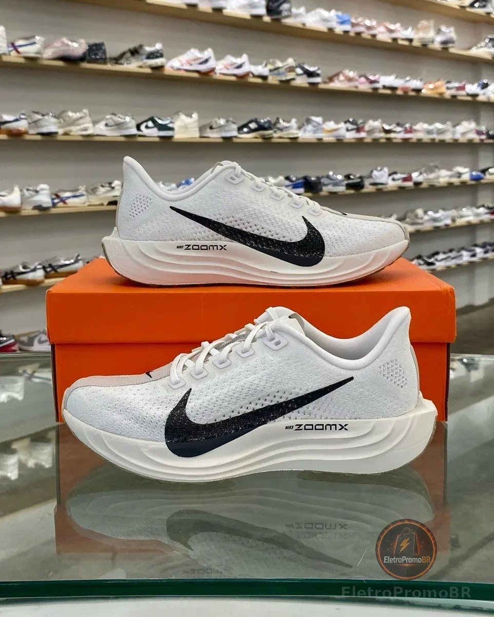 Nike BR