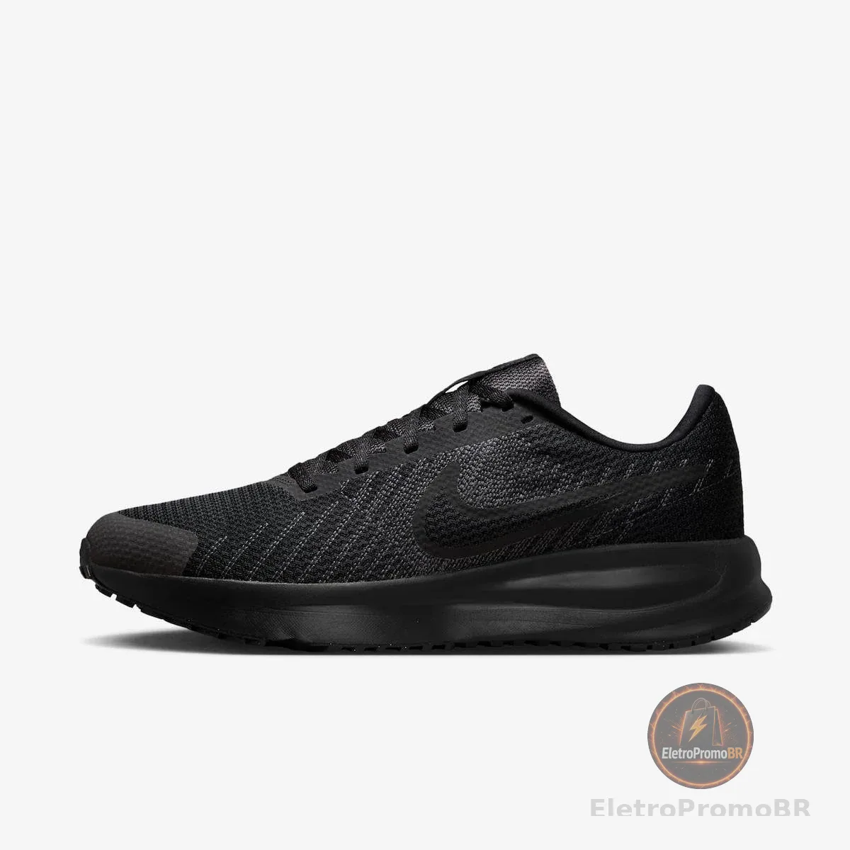 Tênis Nike Run Defy Masculino
