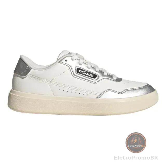 Tênis Park St 2.0 adidas