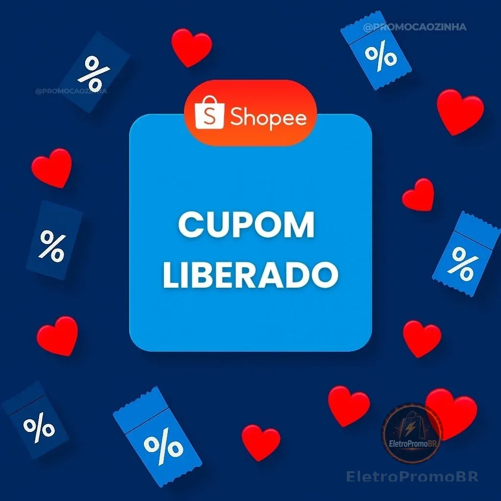 Shopee Brasil | Ofertas incríveis. Melhores preços do mercado