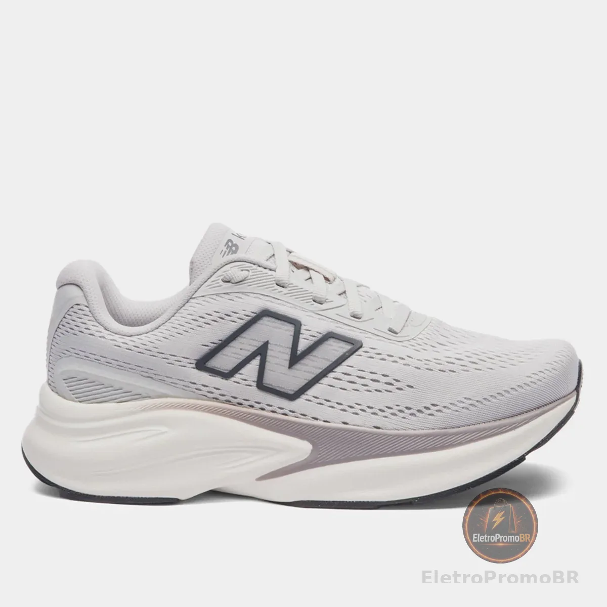 Tênis New Balance Fresh Foam X Kaiha Road Feminino