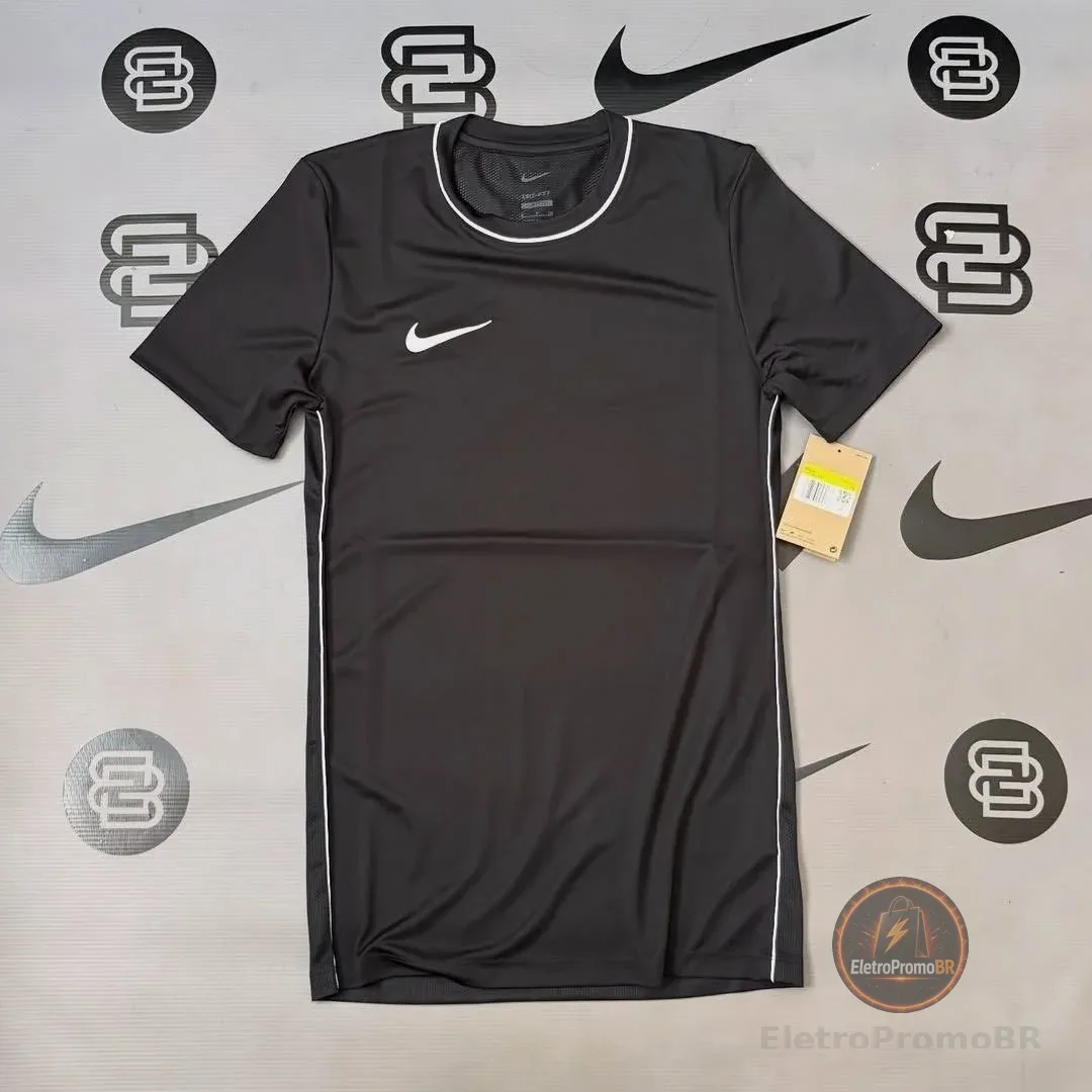 Nike BR