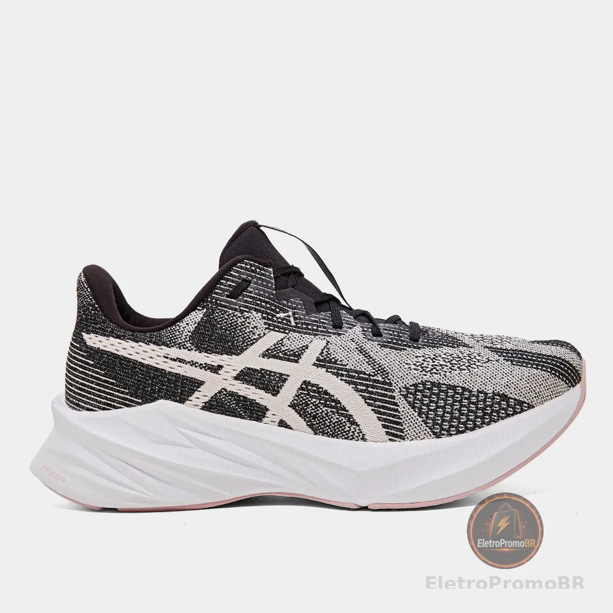 Tênis Asics Dynablast 5 Feminino