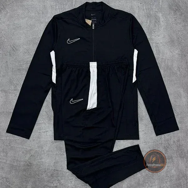Nike BR