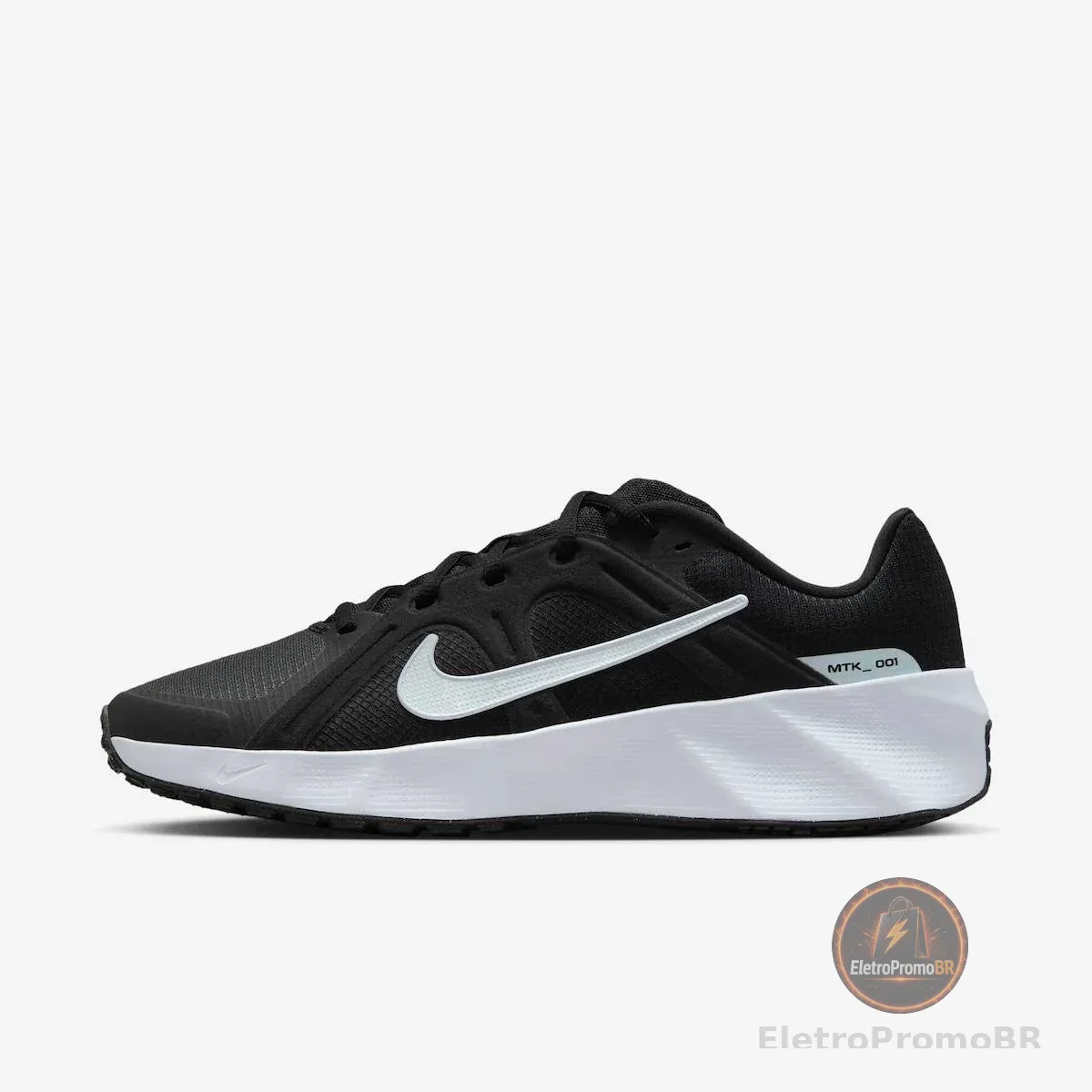 Tênis Nike Metro Tek Masculino