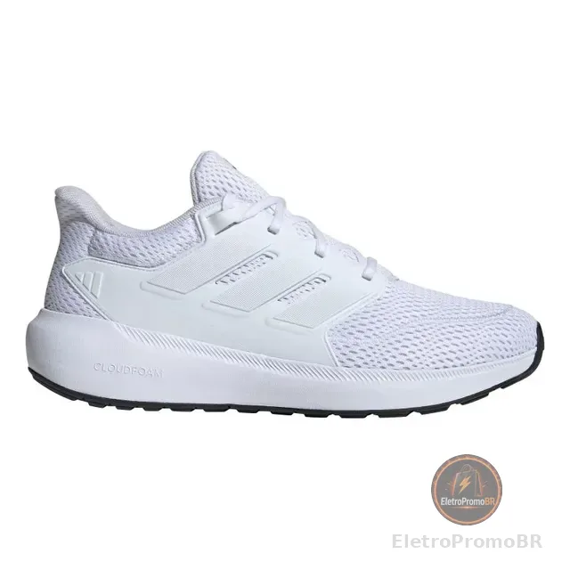 Tênis Ultimashow 2.0 adidas