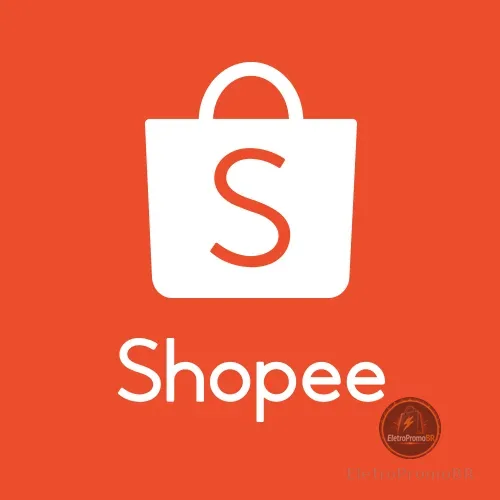 24h de Ofertas em Cooktops e Fogões | Shopee 2026