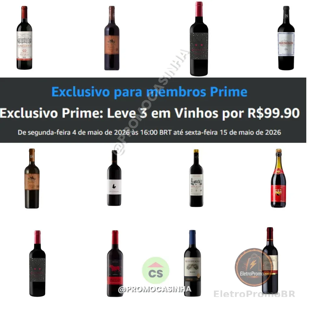 Oferta