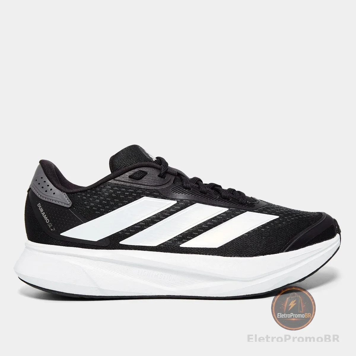 Tênis Adidas Duramo Sl 2.0 Masculino
