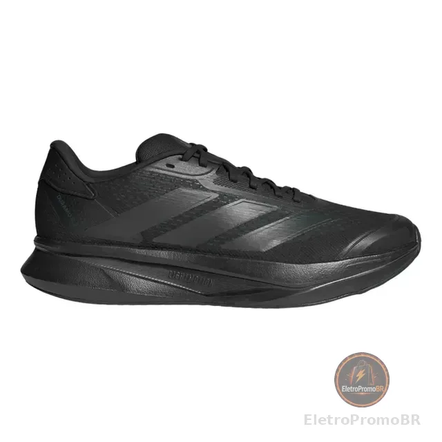 Tênis adidas Duramo Sl 2 Masculino Esporte Leve Confortável