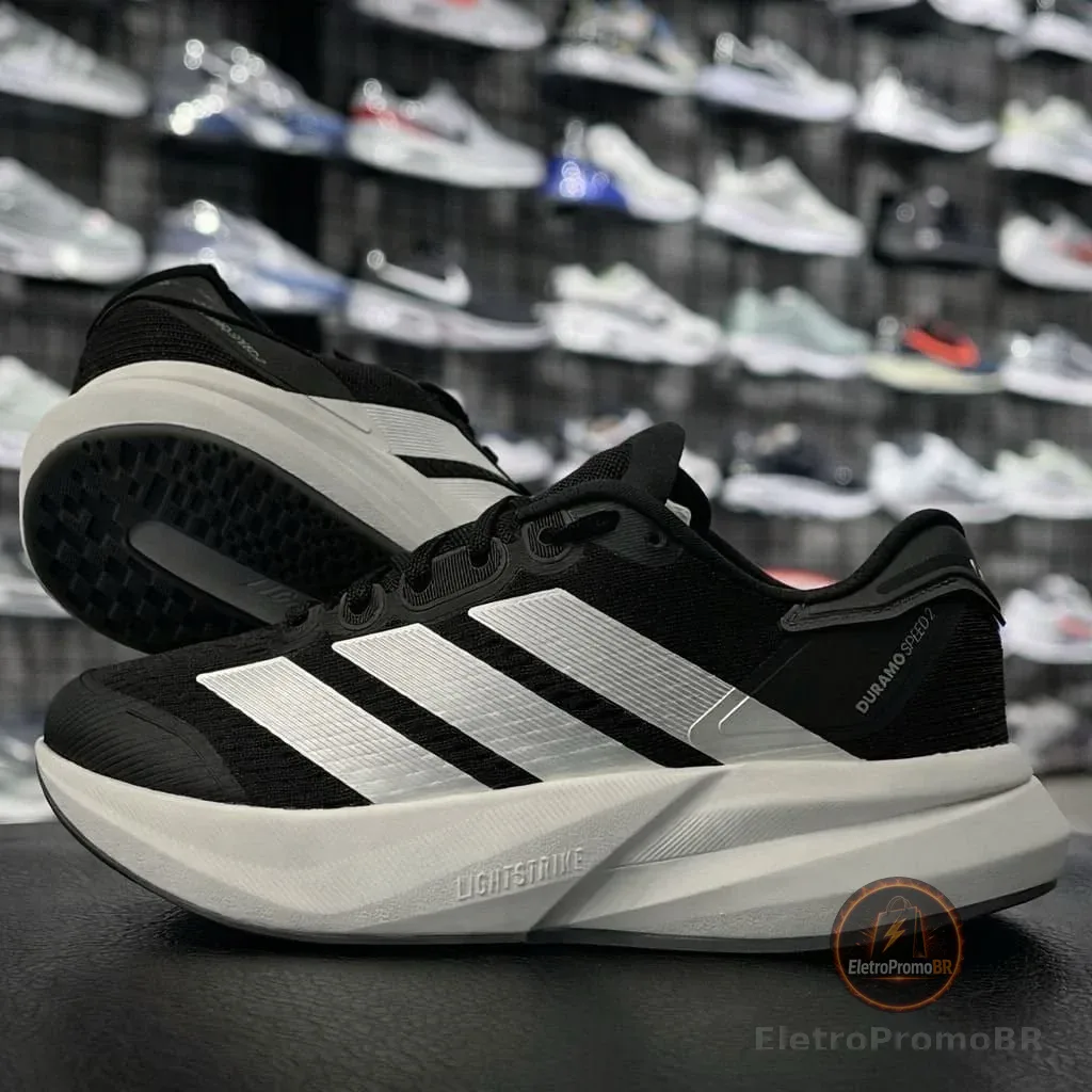Adidas BR