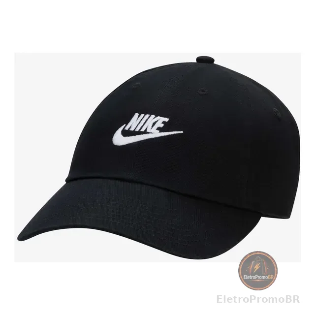 Boné Nike Club Unissex