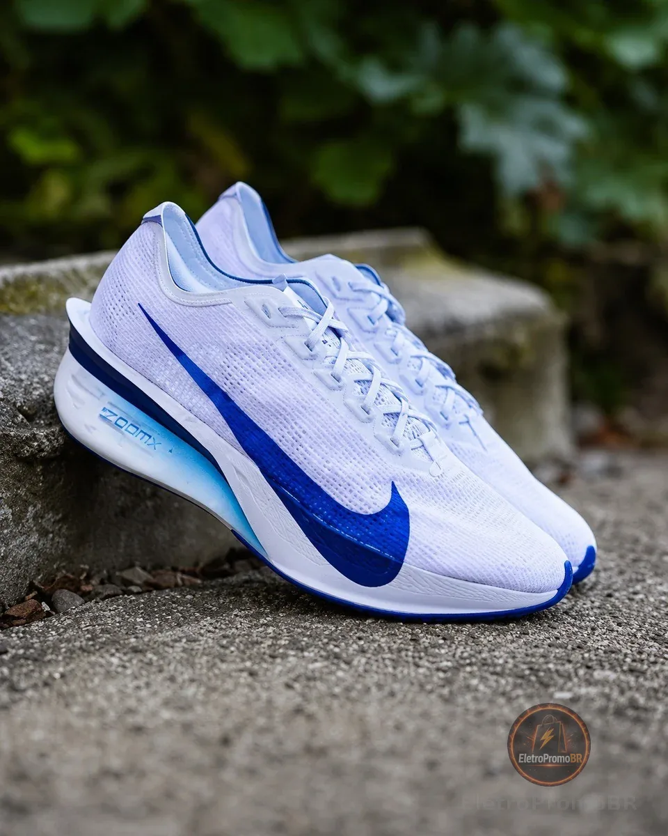 Nike BR