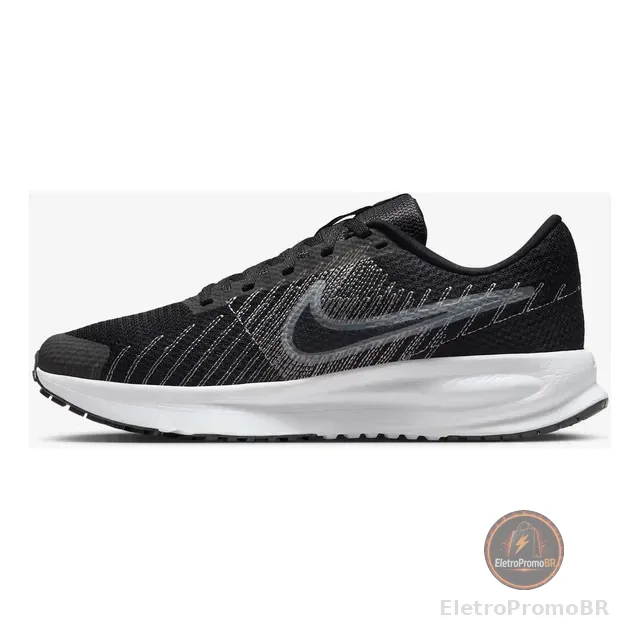 Tênis Nike Run Defy Feminino