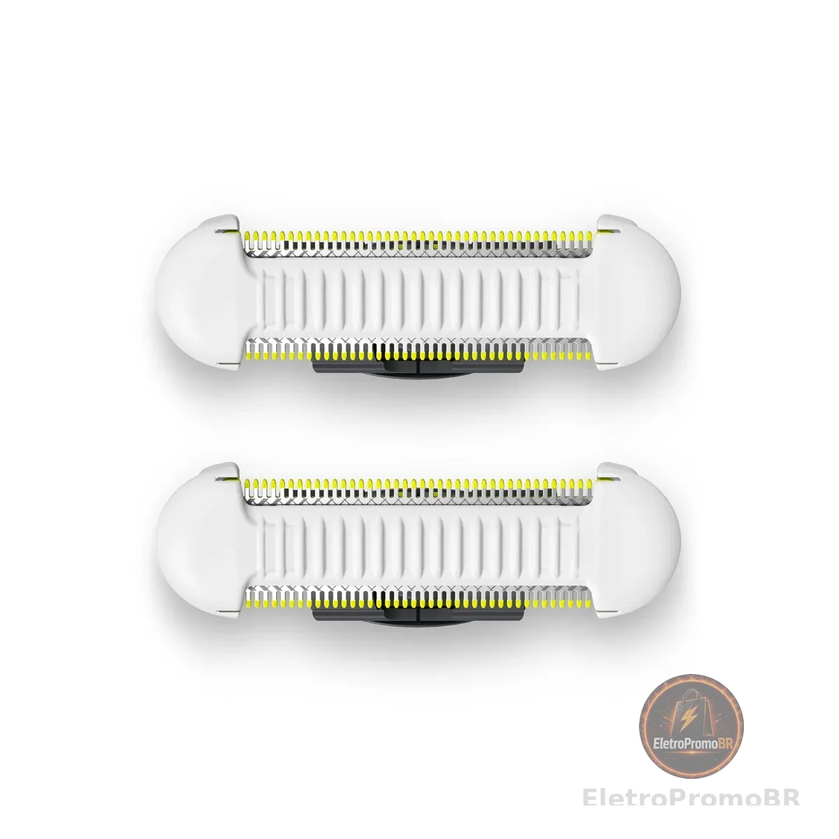 Lâmina de Reposição Philips OneBlade Skin Protect QP229/52