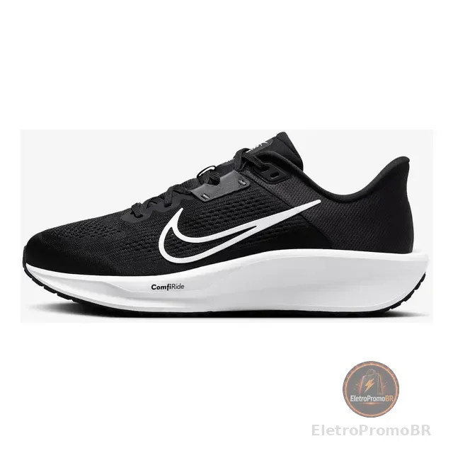 Tênis Nike Quest 6 Masculino