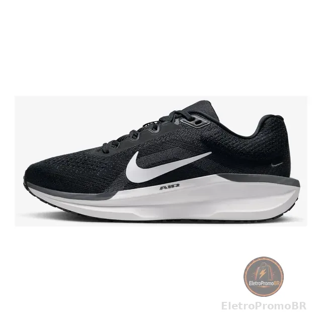 Tênis Nike Winflo 11 (34 a 38)
