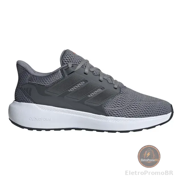 Tênis Ultimashow 2.0 Adidas